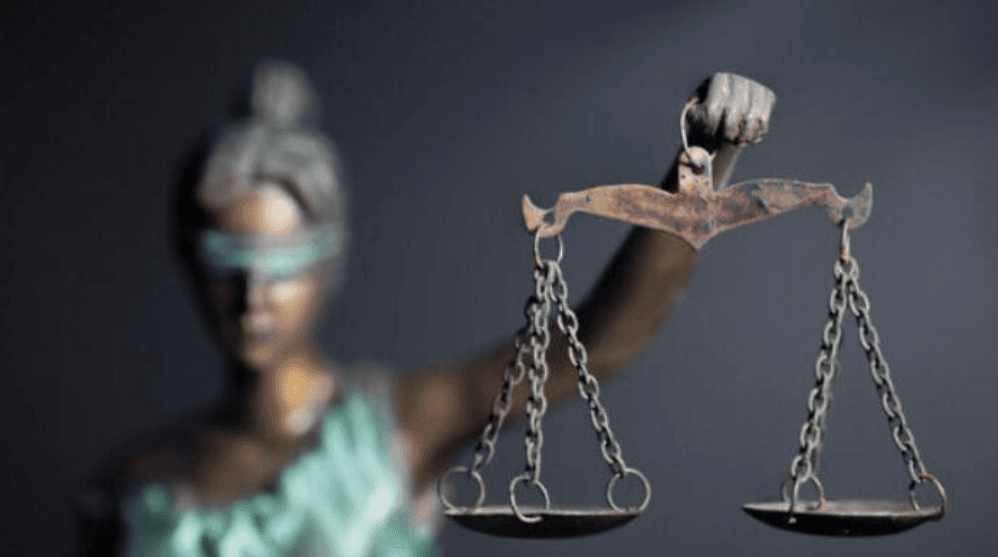 Ekran Resmi 2022-09-27 12.26.58.png