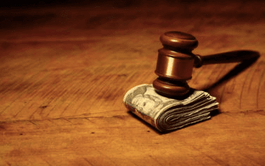 Ekran Resmi 2022-11-21 21.56.52.png