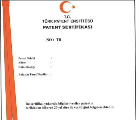 Ekran Resmi 2023-01-15 15.59.35.png