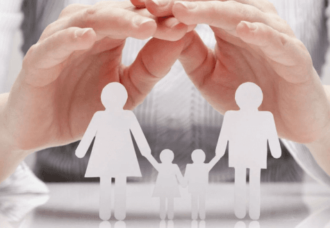 Ekran Resmi 2023-03-18 14.46.03.png