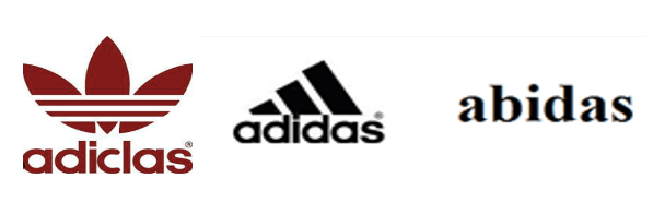 Screen Shot 2023-08-27 at 14.55.25.png