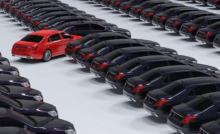 Filo-Kiralamada-Ikame-Arac-Imkani fto.png