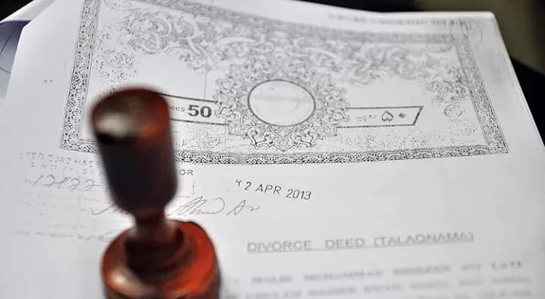 1636963906-bosanma-davalarnda-mehir-senedi-webp (1).webp