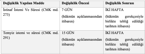 Screen Shot 2024-06-03 at 20.28.52.png