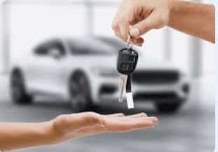 Ekran görüntüsü 2025-06-30 172942.png